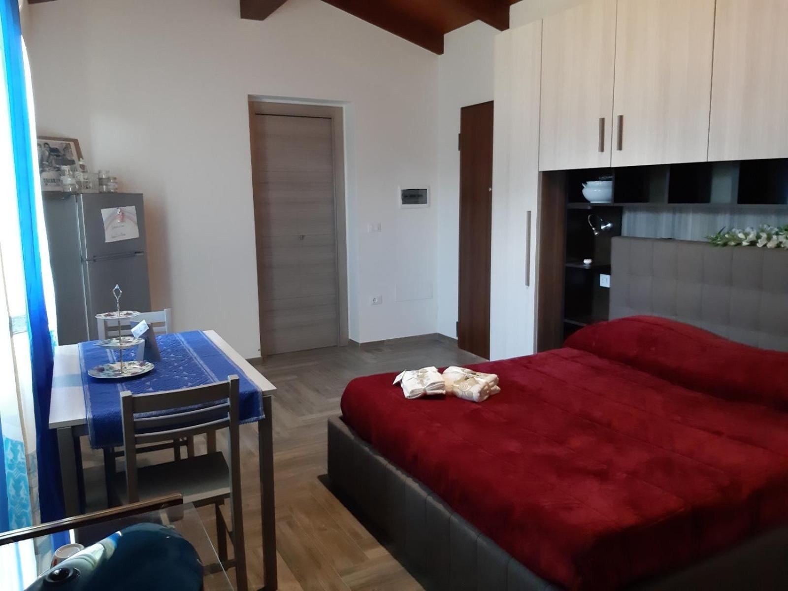 Villa Erilia San Giovanni Suèrgiu Extérieur photo